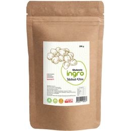 Beyorganik 1 kg Glutensiz Nohut Unu