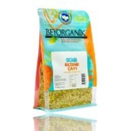 Beyorganik 150 gr Organik Rezene Çayı
