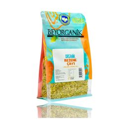 Beyorganik 150 gr Organik Rezene Çayı