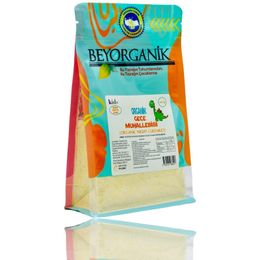 Beyorganik 200 gr Organik Gece Muhallebisi