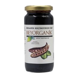 Beyorganik 260 gr Keçiboynuzu Özü