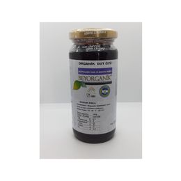 Beyorganik 315 gr Dut Özü