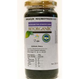 Beyorganik 315 gr Keçiboynuzu Özü