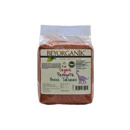 Beyorganik 500 gr Organik Bebek Tarhanası