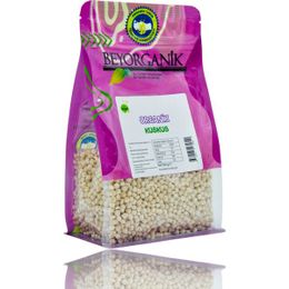 Beyorganik Organik 500 gr Kuskus