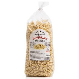 Beypazarı 500 gr Eriştesi