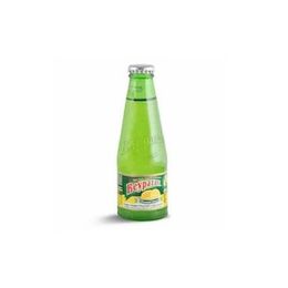 Beypazarı C-Plus Limon Aromalı 200 ml Maden Suyu