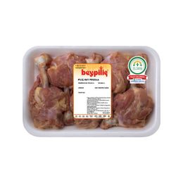 Beypiliç 1 kg But Pirzola Piliç