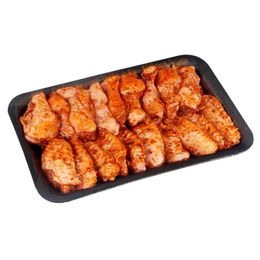 Beypiliç 1 kg Soslu Kanat