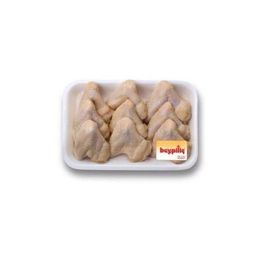Beypiliç 1 kg Tabak Kanat Izgara
