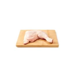 Beypiliç 1 kg Tavuk But