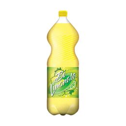 Bi 1 lt Limonata