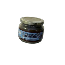 Bi Coffee 150 gr Hindiba Kahvesi