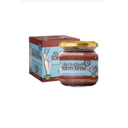 Bi Coffee 150 gr Hindiba Kahvesi