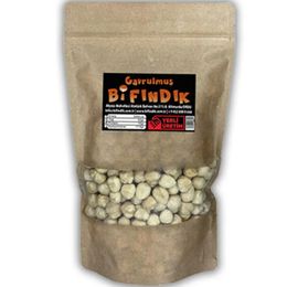 Bi Fındık 1 kg Kavrulmuş İç Fındık