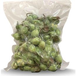 Bi Fındık 1 kg Organik Taze Büyük Boy Yöresel Ham Çiğ İri Taneli Yağlı Yaş Kabuklu Fındık