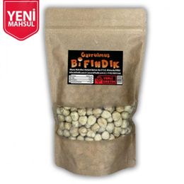Bi Fındık 200 gr Kavrulmuş İç Fındık