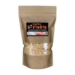Bi Fındık 200 gr Pirinç Fındık İçi