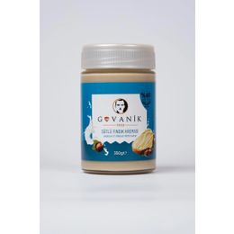 Bi Fındık 350 gr Sütlü Fındık Kreması