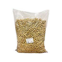 Bi Fındık 5 kg Kavrulmuş İç Fındık