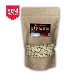 Bi Fındık 50 gr Çifte Kavrulmuş İç Fındık