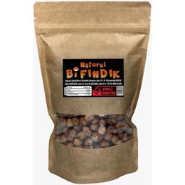 Bi Fındık 80 gr Naturel İç Fındık