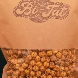 Bi-Tat 300 gr Sarı Leblebi