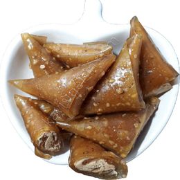 Bi-tat 350 gr Antepli Ballı Muska