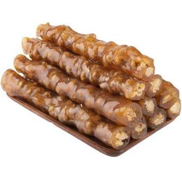 Bi-Tat 500 gr Bol Cevizli Köme Pekmez Sucuğu