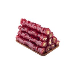 Bi-Tat 500 gr Köme Bol Cevizli Nar Aromalı Sucuk