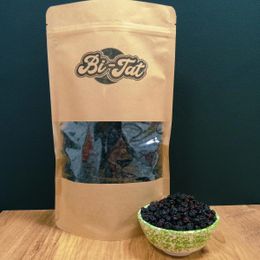 Bi-Tat 500 gr Kuş Üzümü