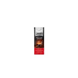Bialetti 250 gr Classico Öğütülmüş Kahve