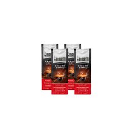 Bialetti 250 gr Classico Öğütülmüş Kahve