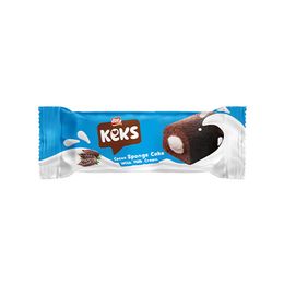 Bifa 45 gr Keks Sponge Kakaolu Kek