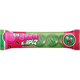 Big Babol 20 gr Flowback Karpuz