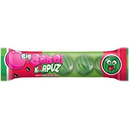 Big Babol 20 gr Karpuz Aromalı Sakız