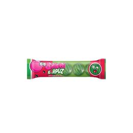 Big Babol 20 gr Karpuz Aromalı Sakız