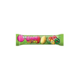 Big Babol 28'li 20 gr Fruit Mix Sakız
