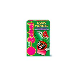 Big Babol 40 gr Karpuz Çilek Aromalı Sakız