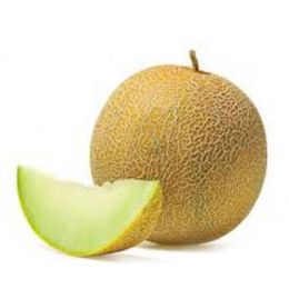 Biga Kavun
