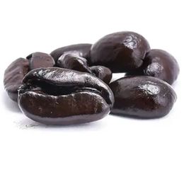 Bikahve 1 kg Çok Kavrulmuş Çekirdek Kahve
