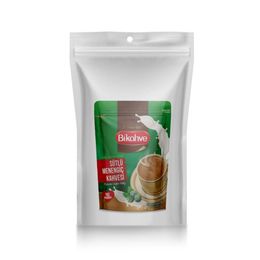 Bikahve 1 kg Toz Menengiç Kahvesi