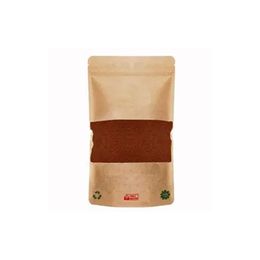 Bikahve 250 gr Antep Fıstıklı Türk Kahvesi