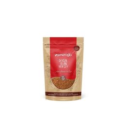 Bikahve 250 gr Belçika Çikolatalı Türk Kahvesi