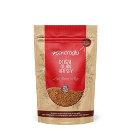 Bikahve 250 gr Çok Kavrulmuş Türk Kahvesi