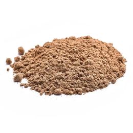 Bikahve 250 gr Fındıklı Türk Kahvesi