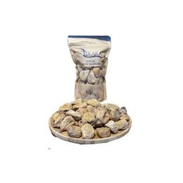 Bilara 300 gr Karışık Meyve Kurusu