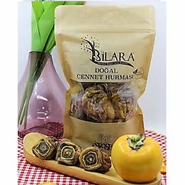 Bilara 80 gr Cennet Hurması Kurusu