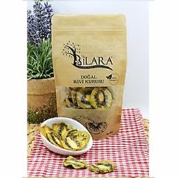 Bilara 80 gr Kivi Kurusu