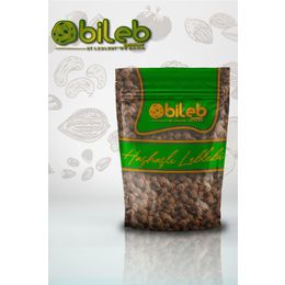 Bileb 1 kg Haşhaşlı Leblebi